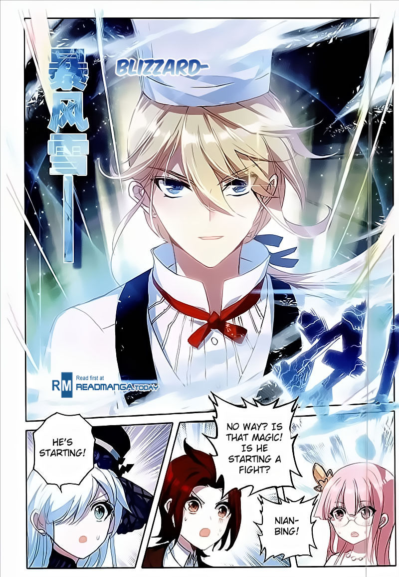 Page 5 of Chapter 38