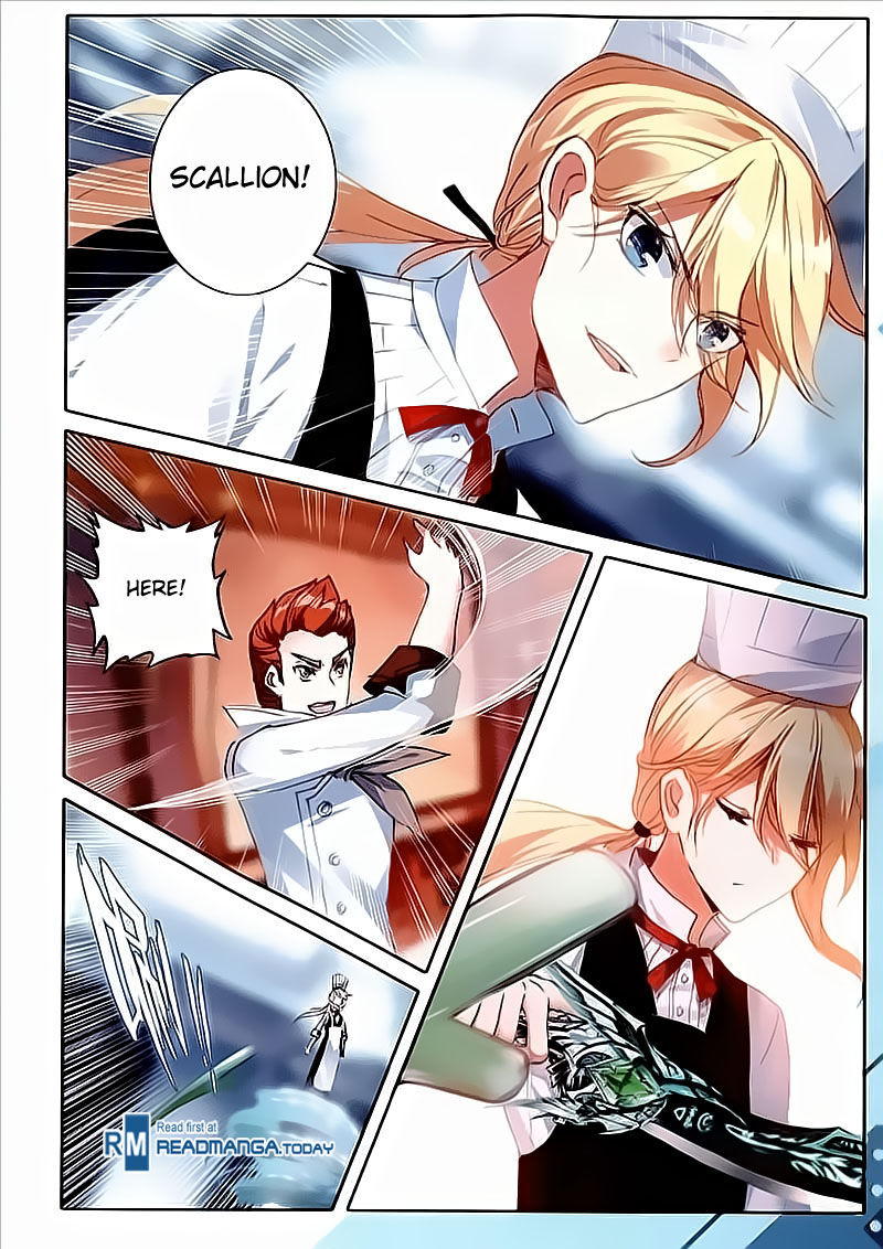 Page 8 of Chapter 38