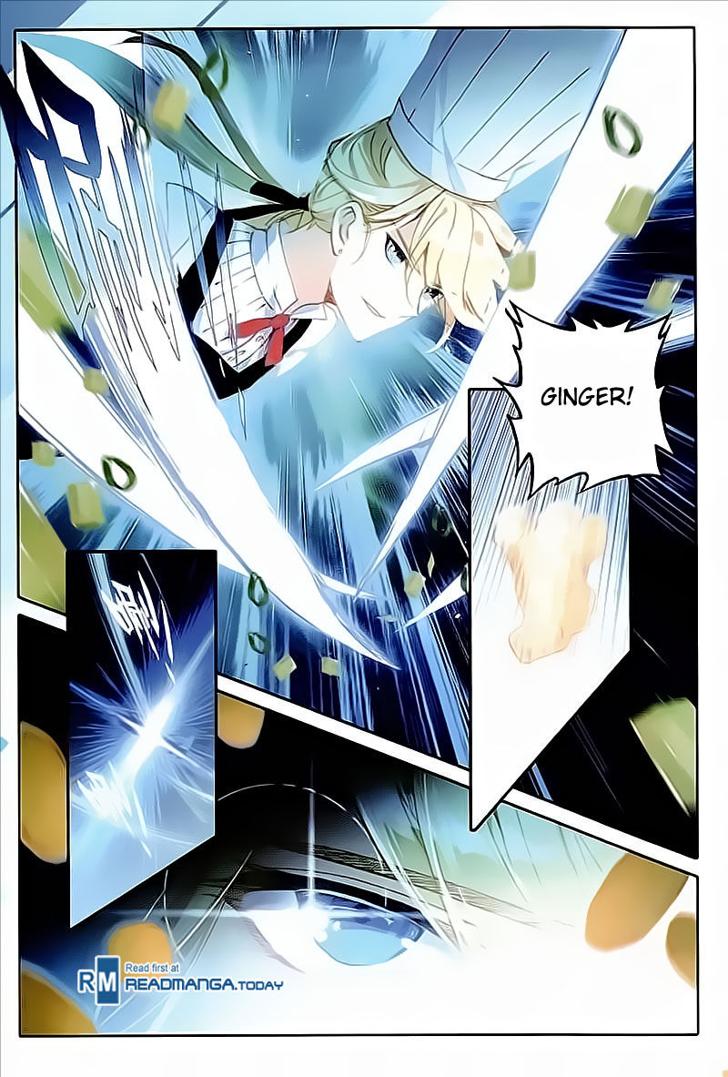 Page 9 of Chapter 38