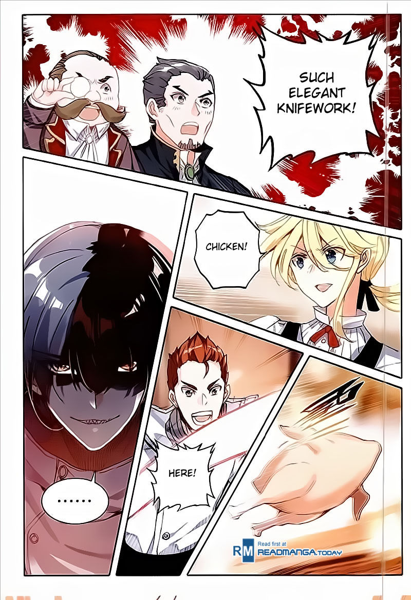 Page 10 of Chapter 38