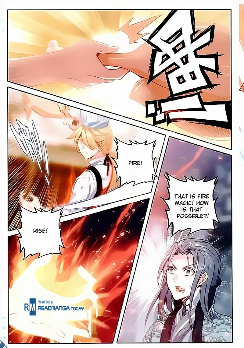 Page 11 of Chapter 38