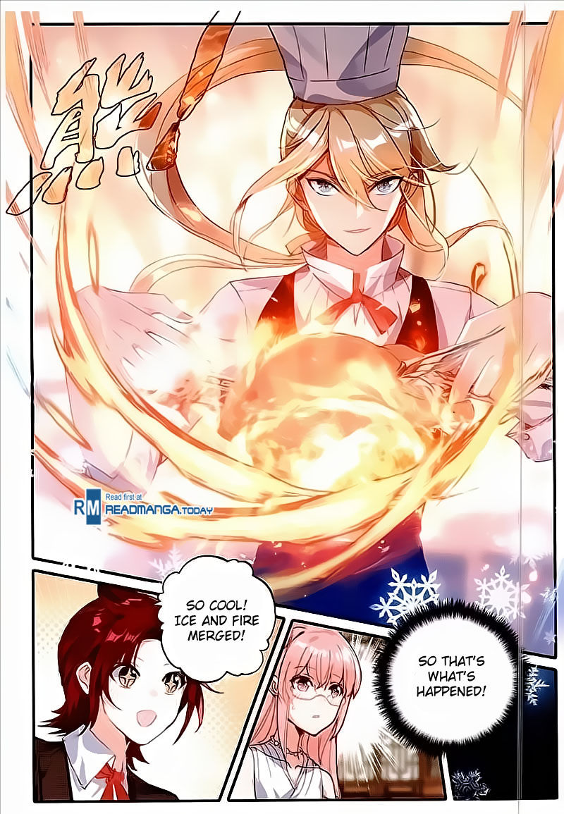 Page 12 of Chapter 38