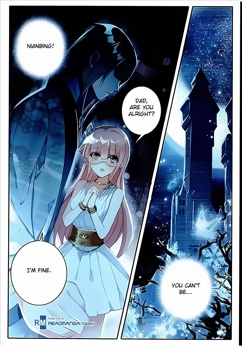 Page 15 of Chapter 38