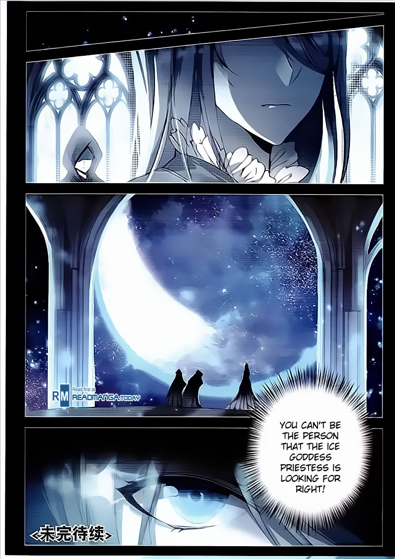 Page 16 of Chapter 38