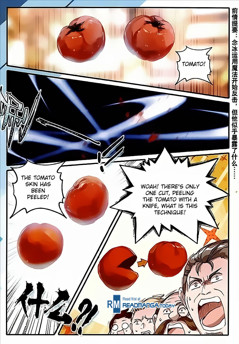 Page 3 of Chapter 39