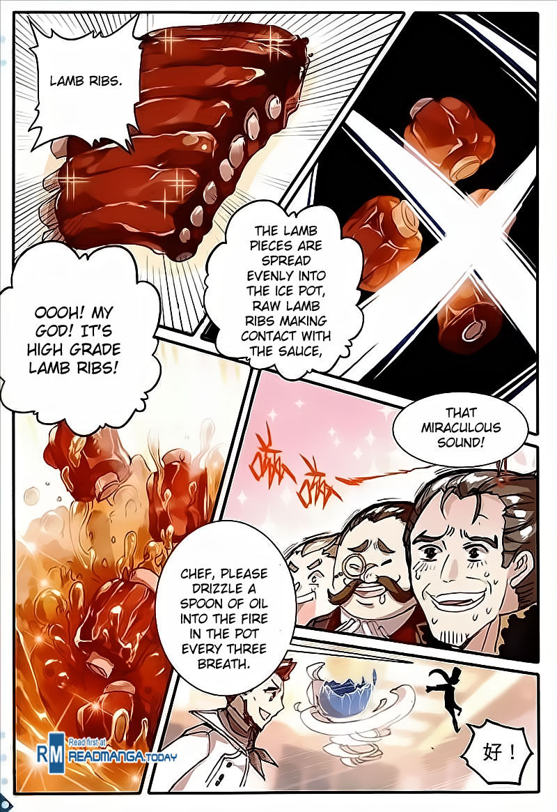 Page 5 of Chapter 39