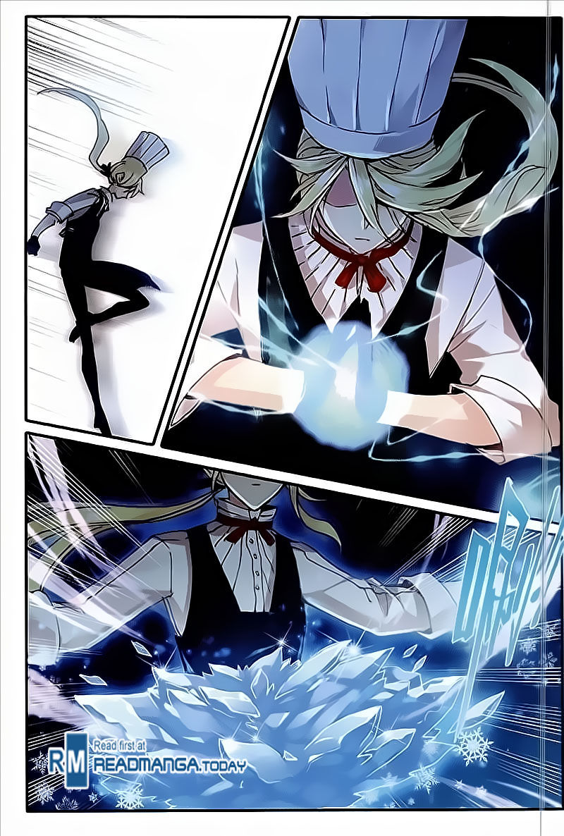 Page 6 of Chapter 39