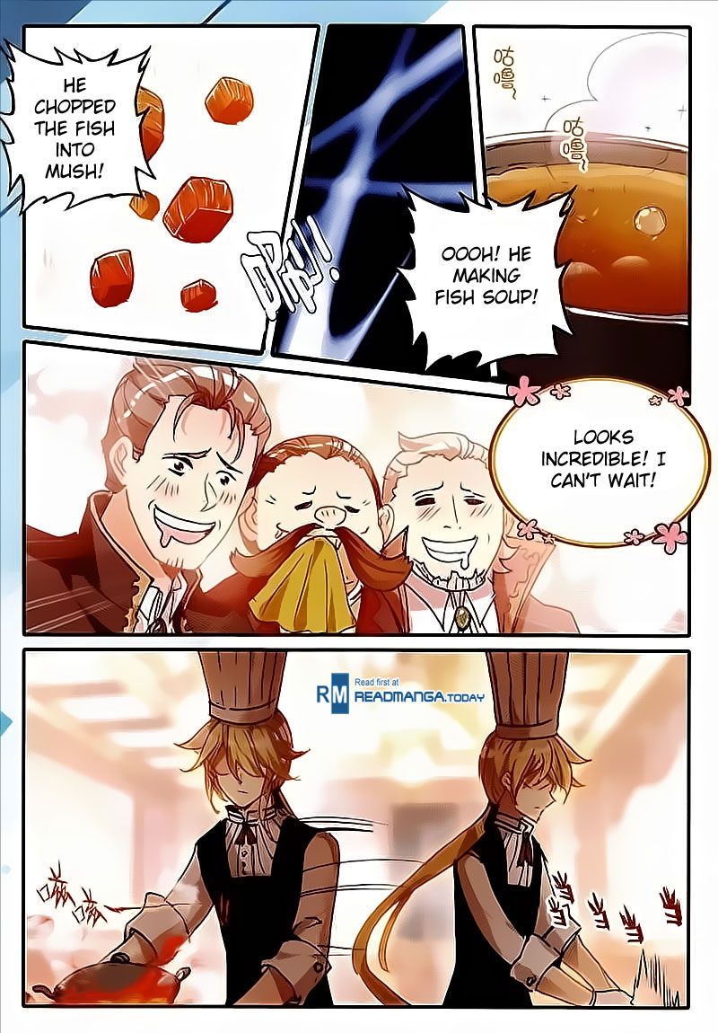 Page 11 of Chapter 39