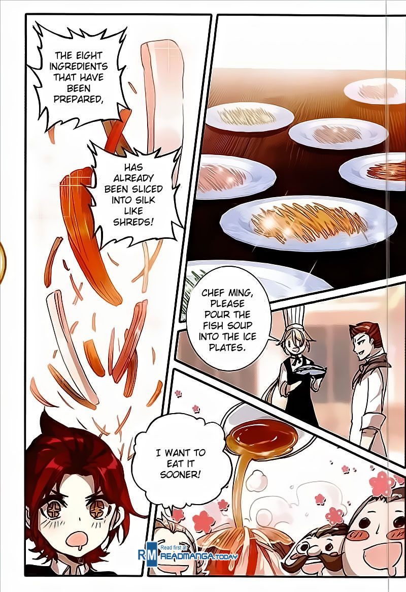 Page 12 of Chapter 39