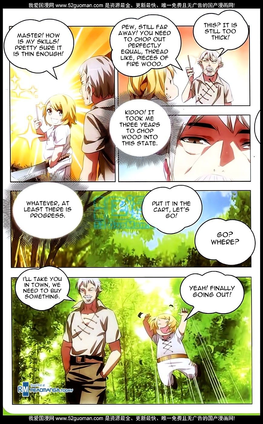Page 4 of Chapter 4