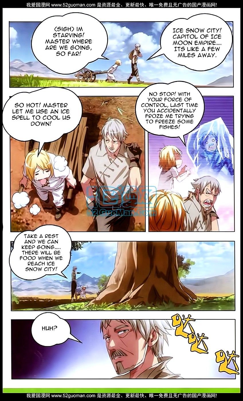 Page 5 of Chapter 4