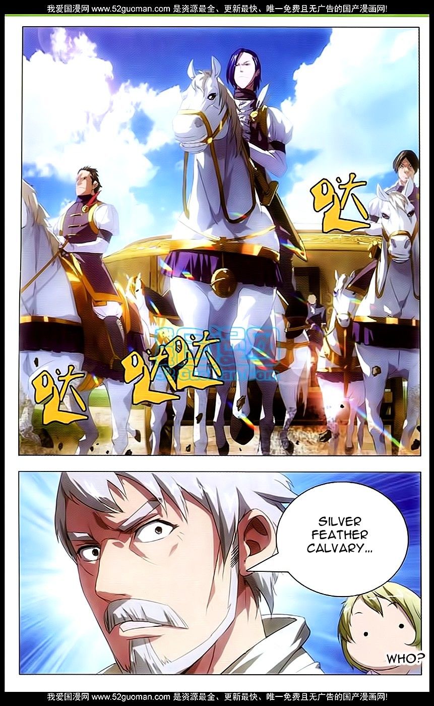 Page 6 of Chapter 4