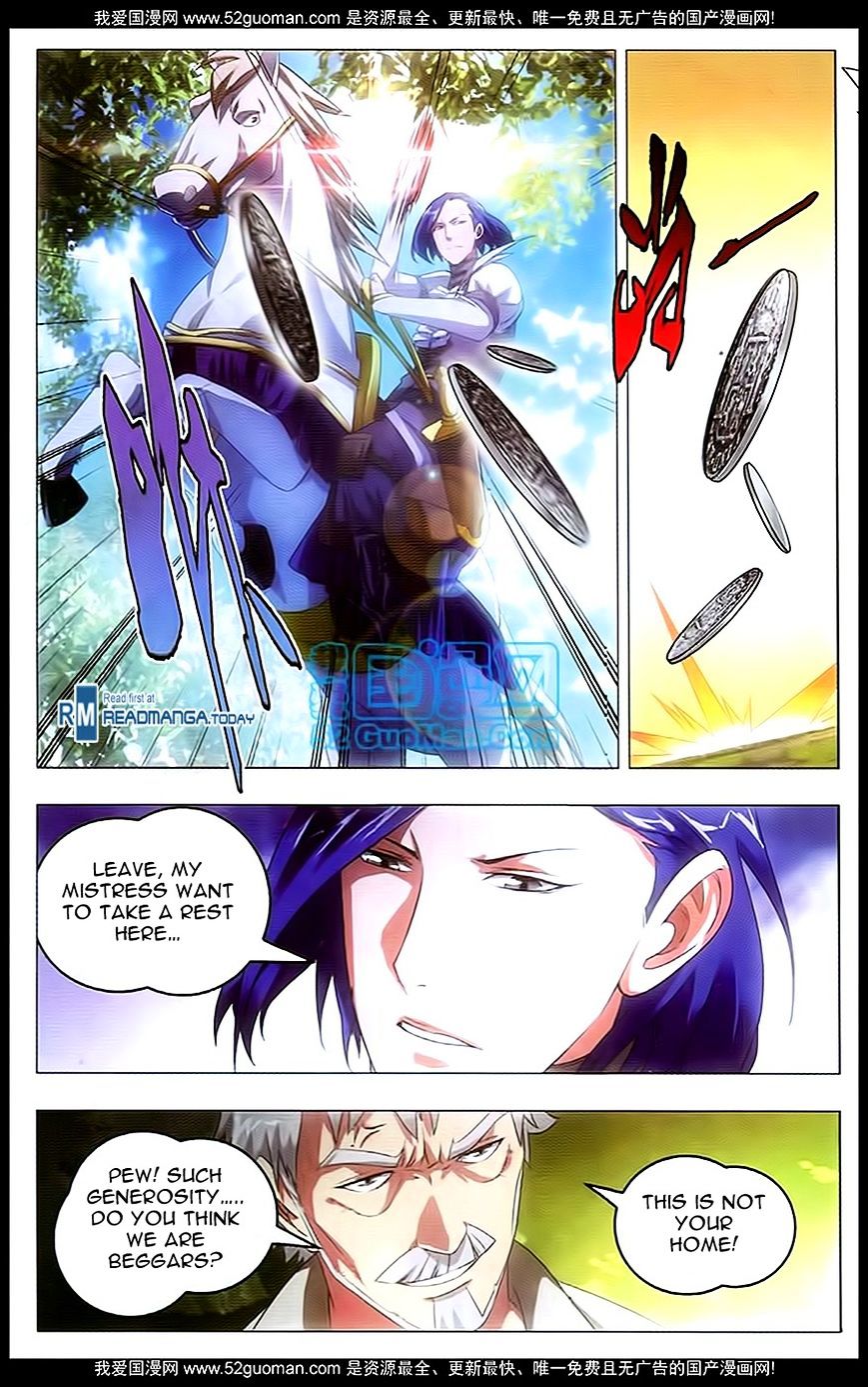 Page 8 of Chapter 4
