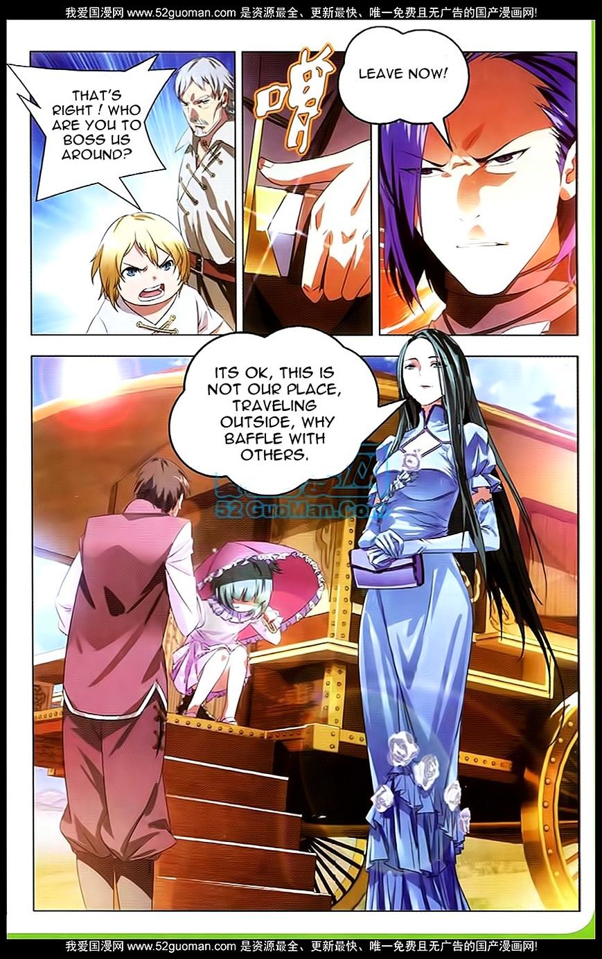 Page 9 of Chapter 4