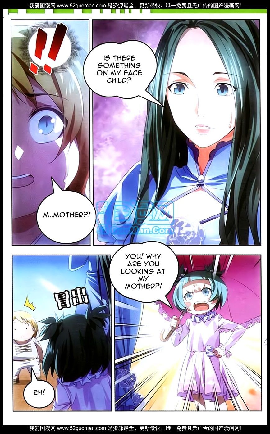 Page 10 of Chapter 4