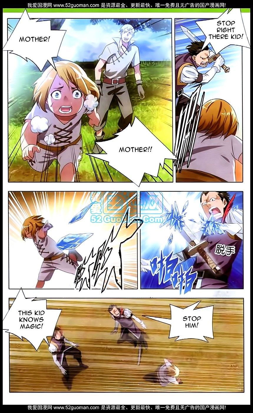 Page 11 of Chapter 4