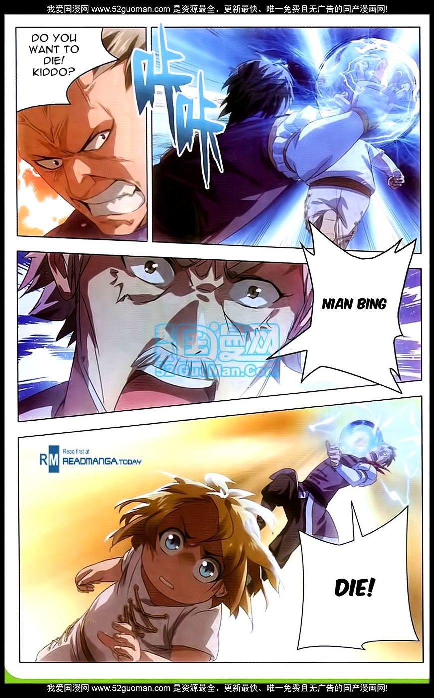 Page 12 of Chapter 4