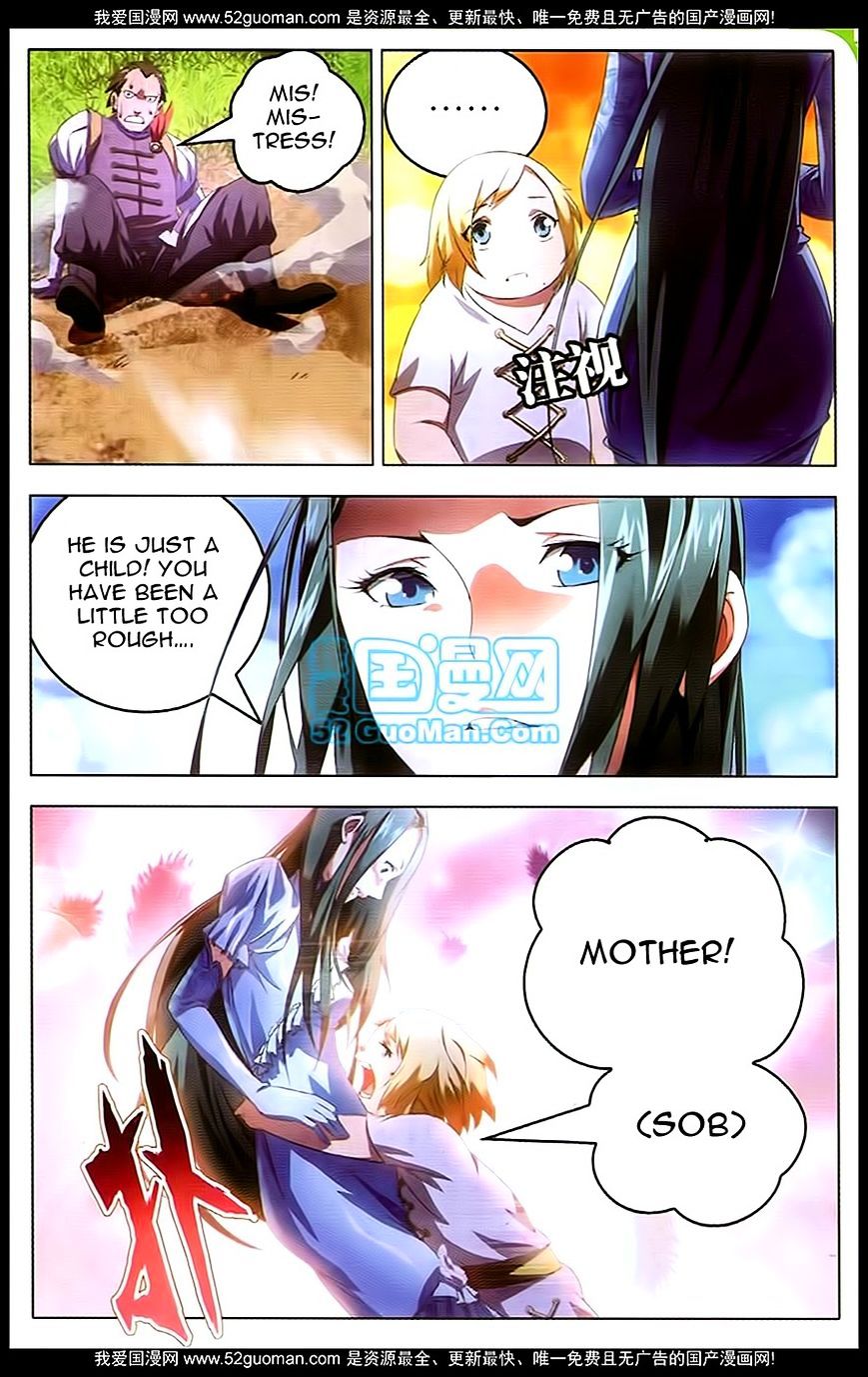 Page 15 of Chapter 4