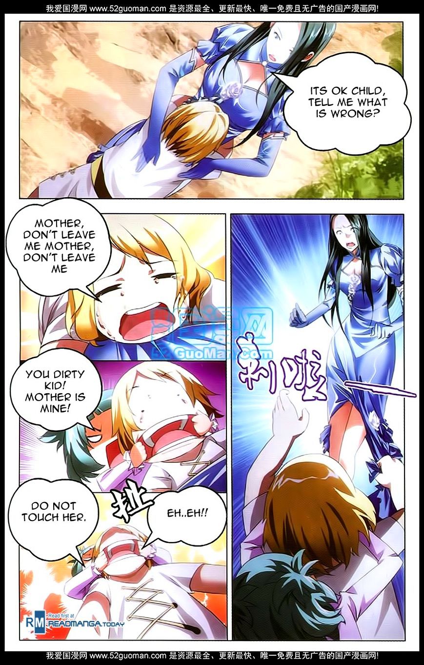 Page 16 of Chapter 4