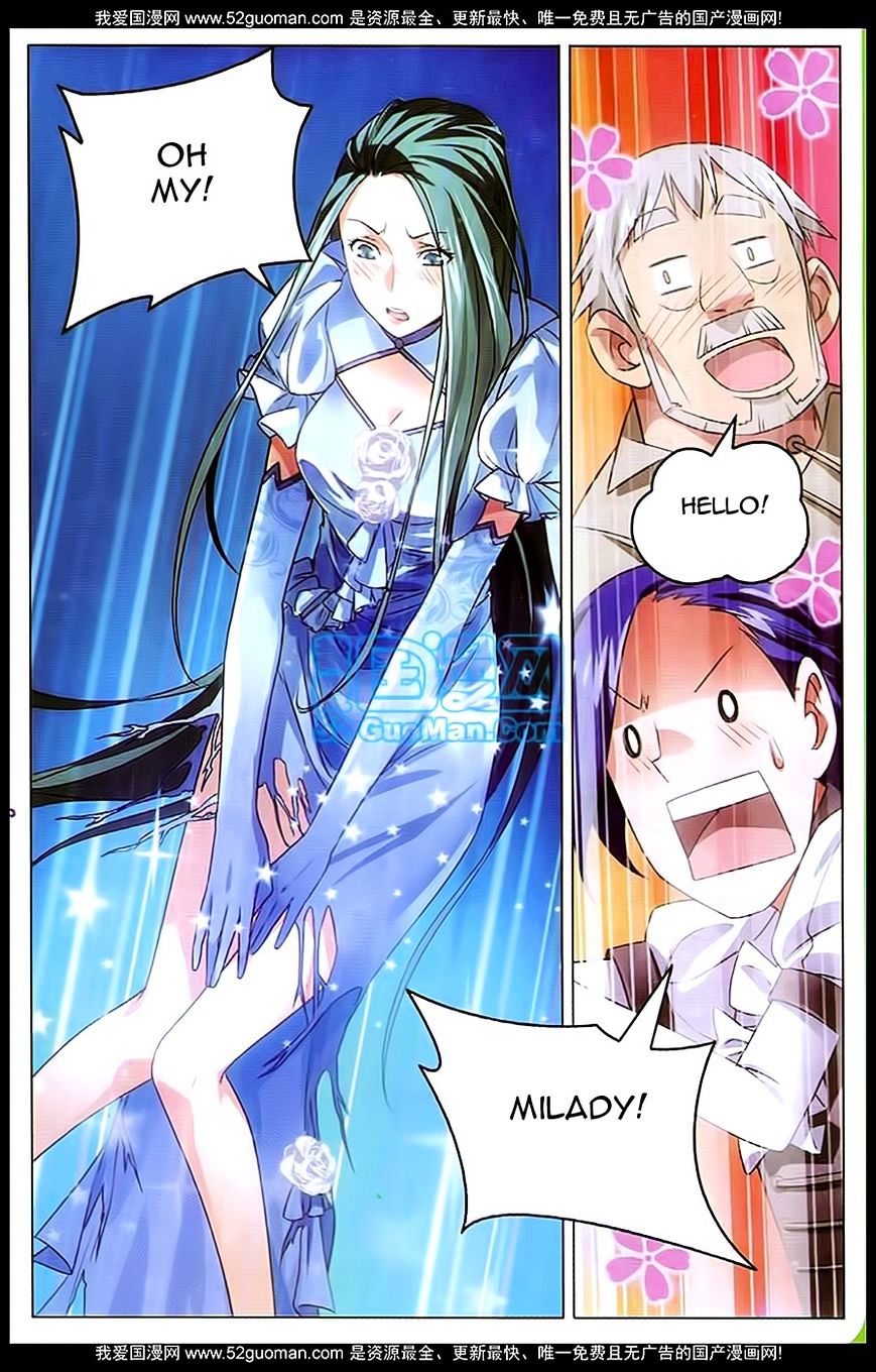 Page 17 of Chapter 4