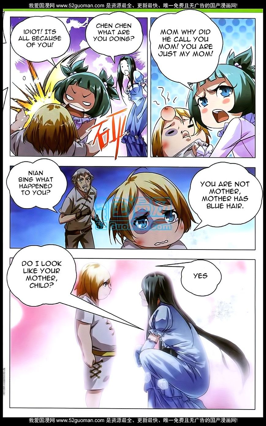 Page 19 of Chapter 4