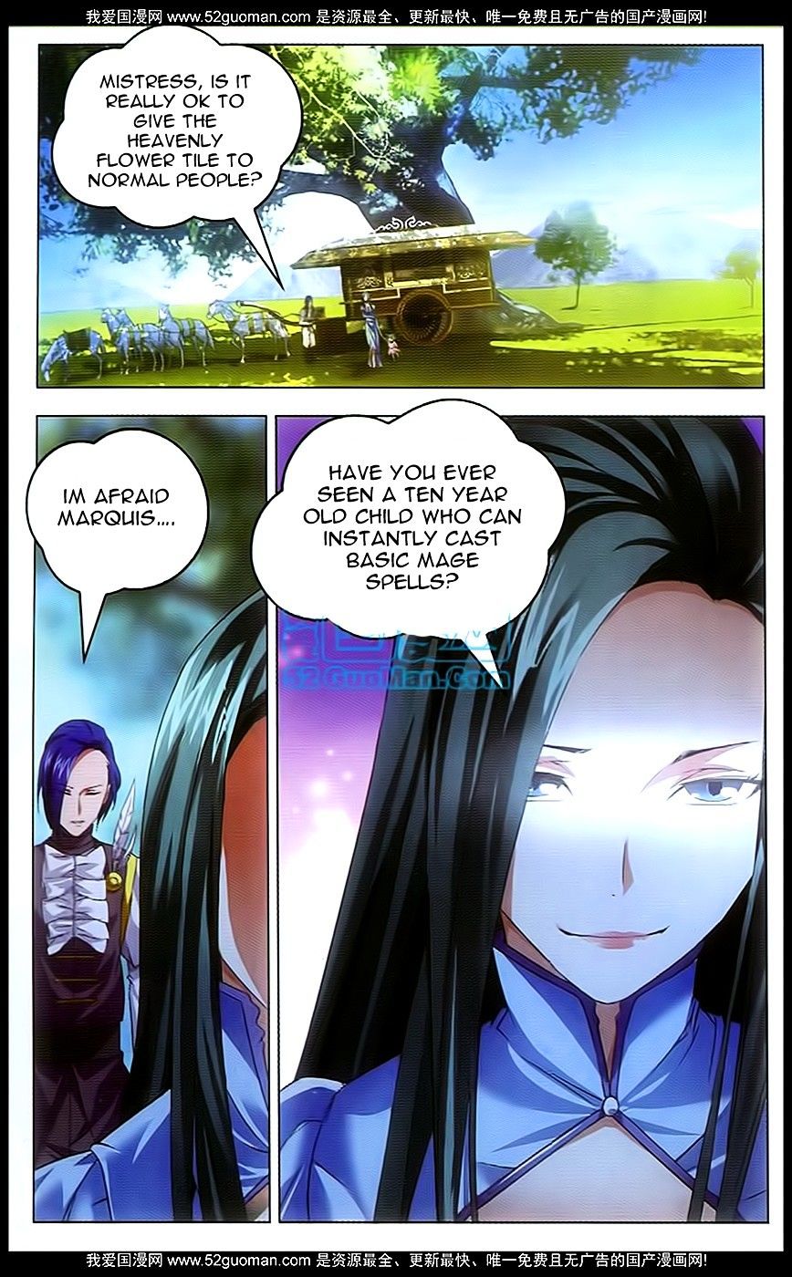 Page 22 of Chapter 4