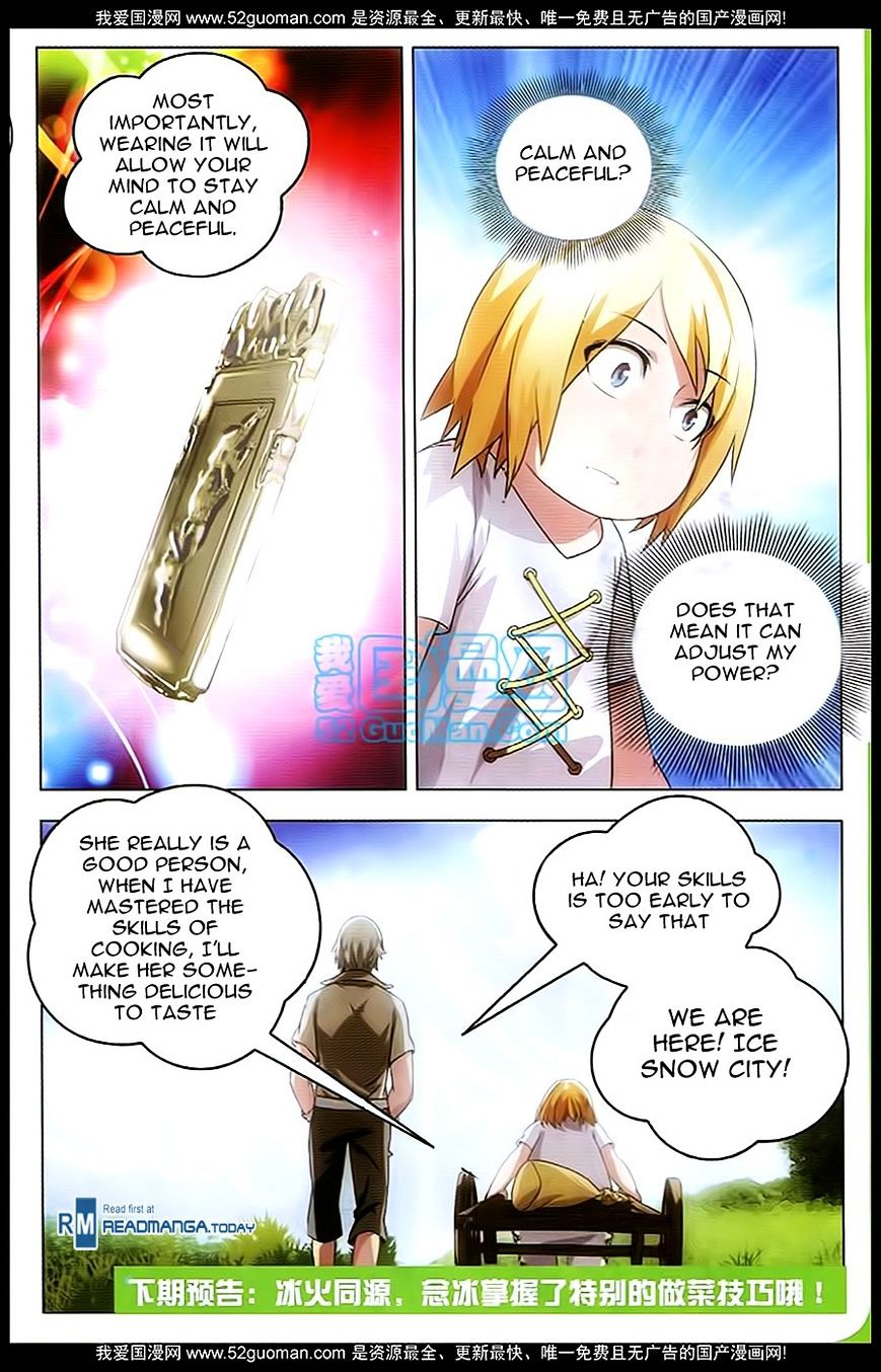 Page 25 of Chapter 4