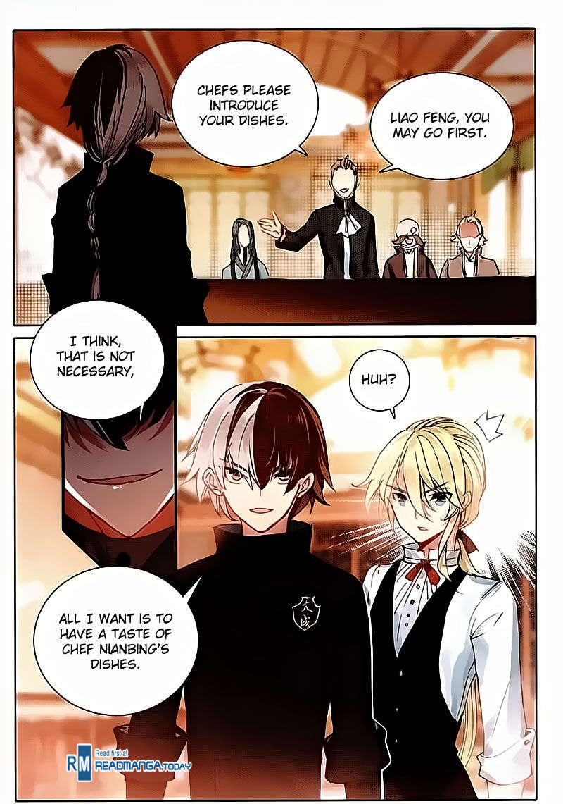 Page 6 of Chapter 40