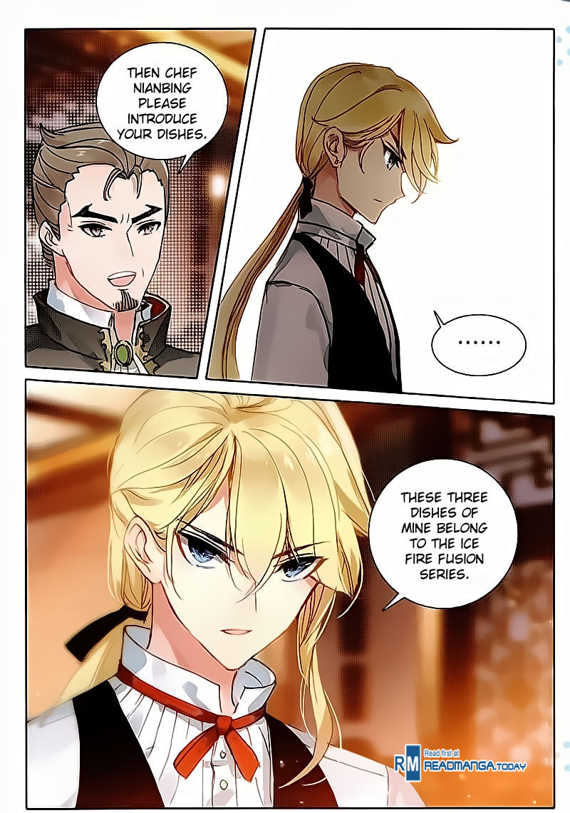 Page 7 of Chapter 40