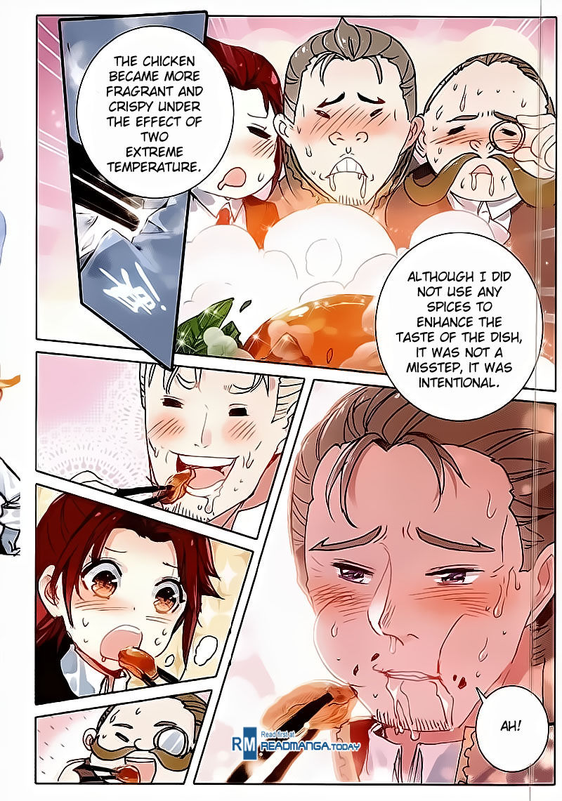 Page 10 of Chapter 40