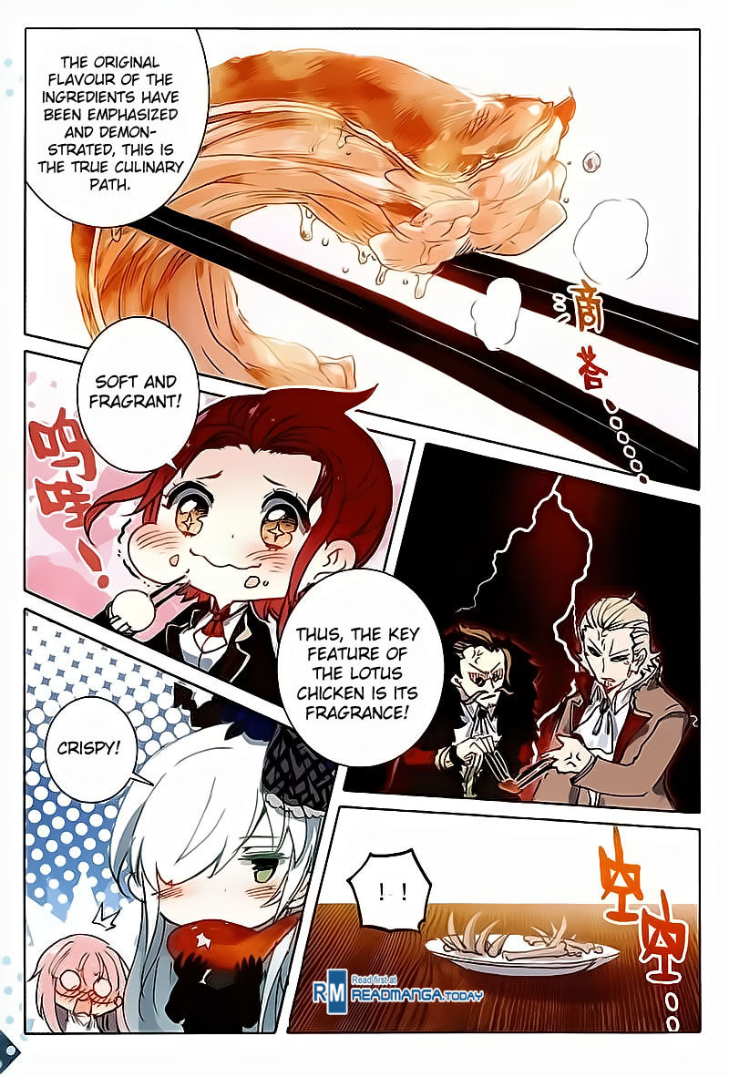 Page 11 of Chapter 40