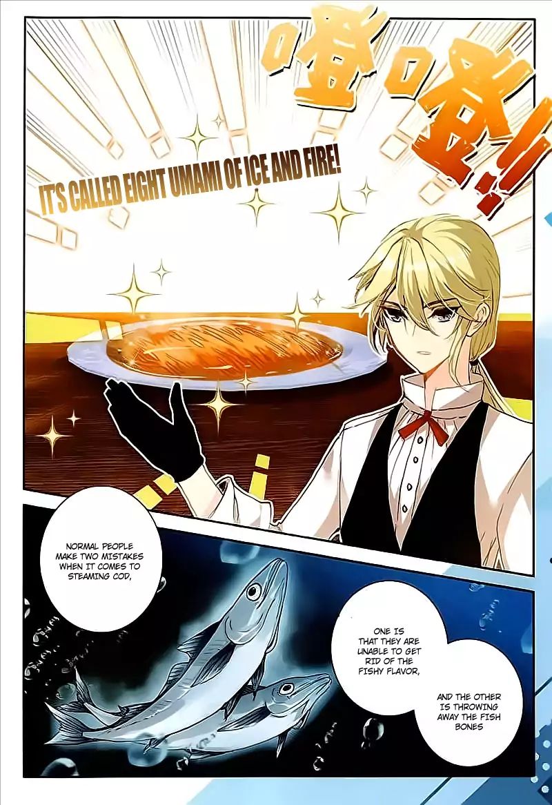 Page 5 of Chapter 41