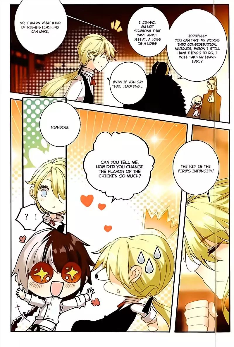 Page 9 of Chapter 41