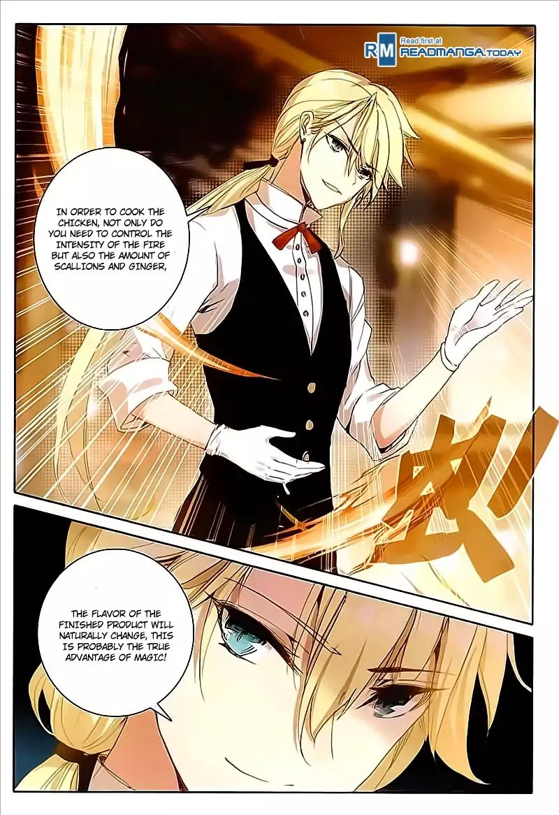 Page 10 of Chapter 41