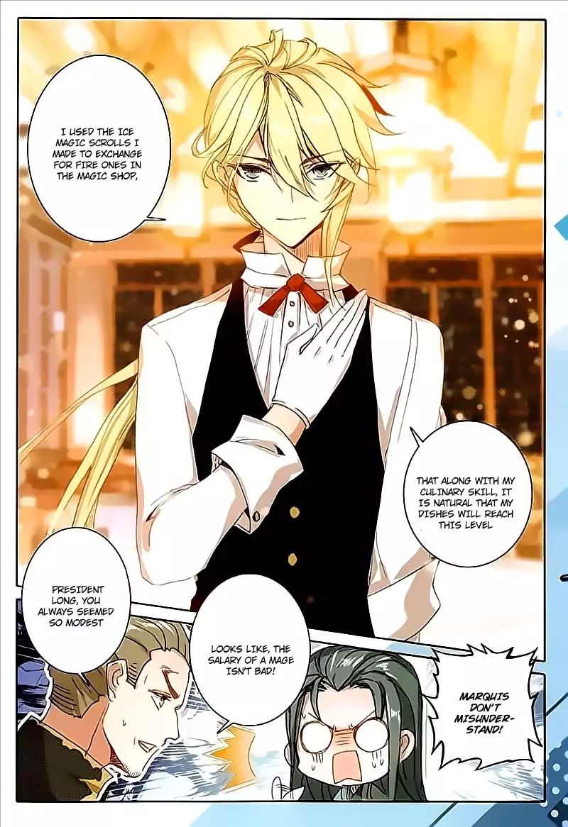 Page 13 of Chapter 41