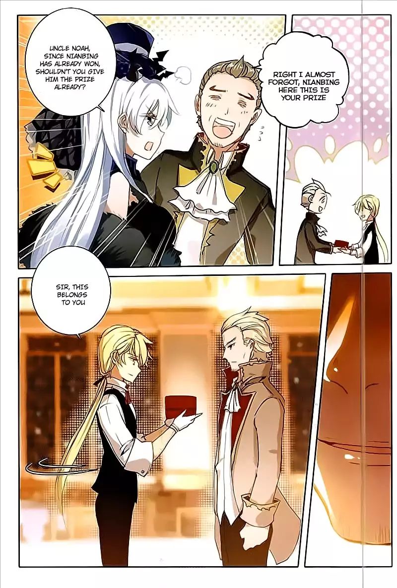 Page 15 of Chapter 41