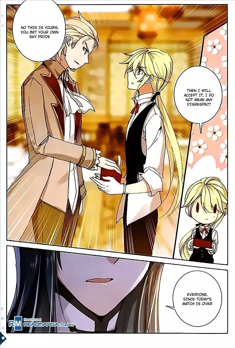 Page 16 of Chapter 41