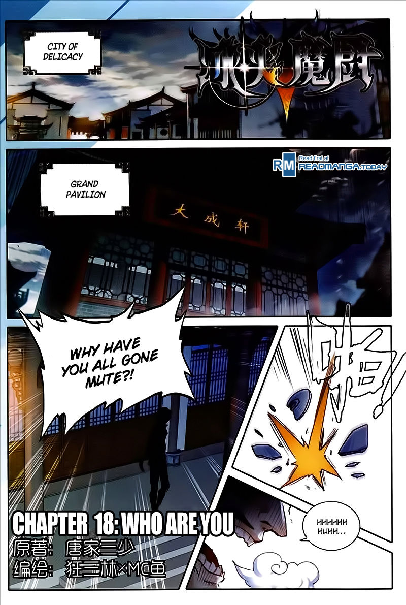 Page 2 of Chapter 42