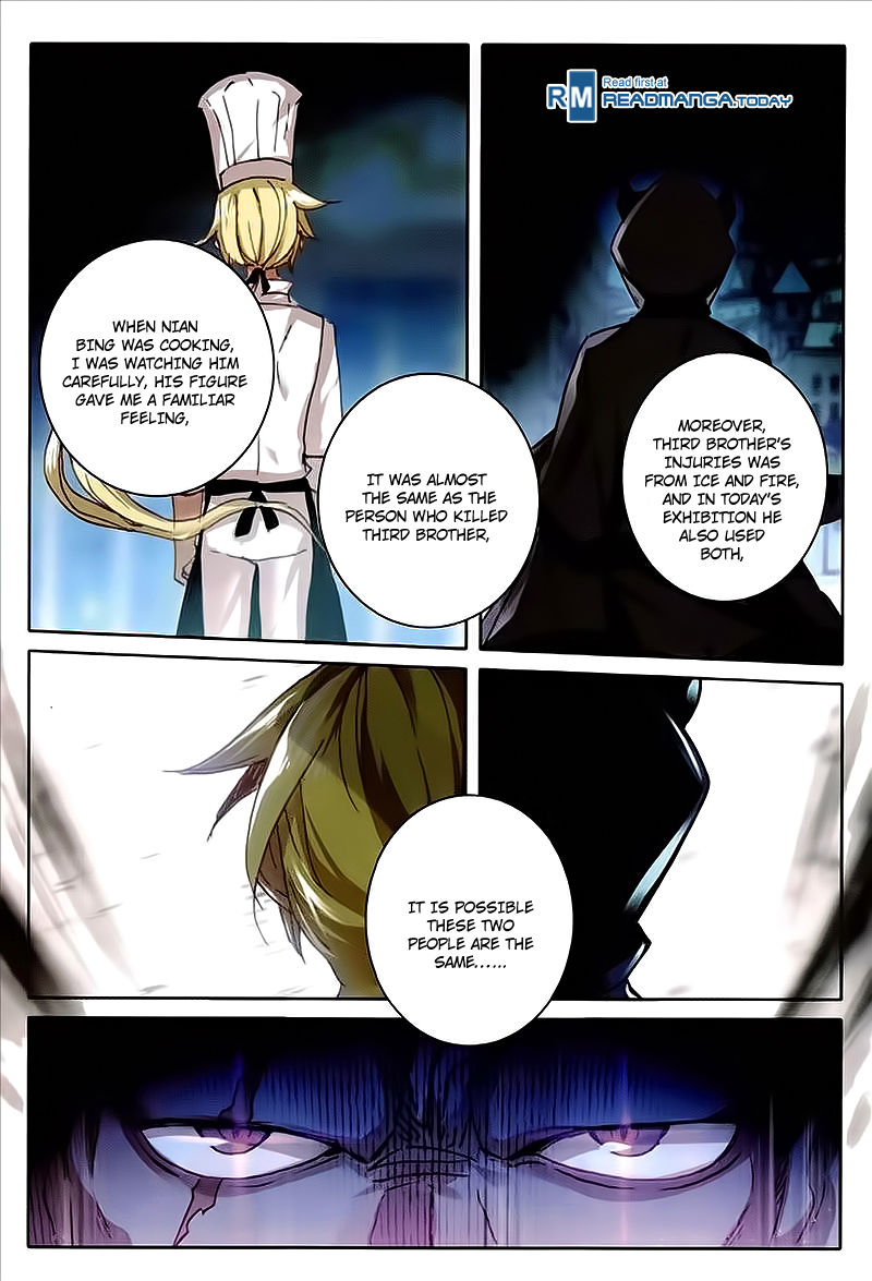 Page 6 of Chapter 42