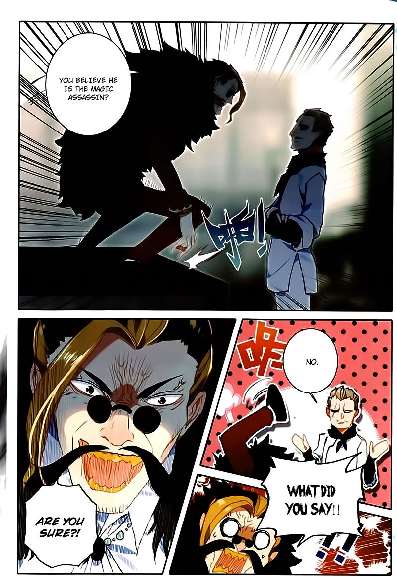 Page 7 of Chapter 42