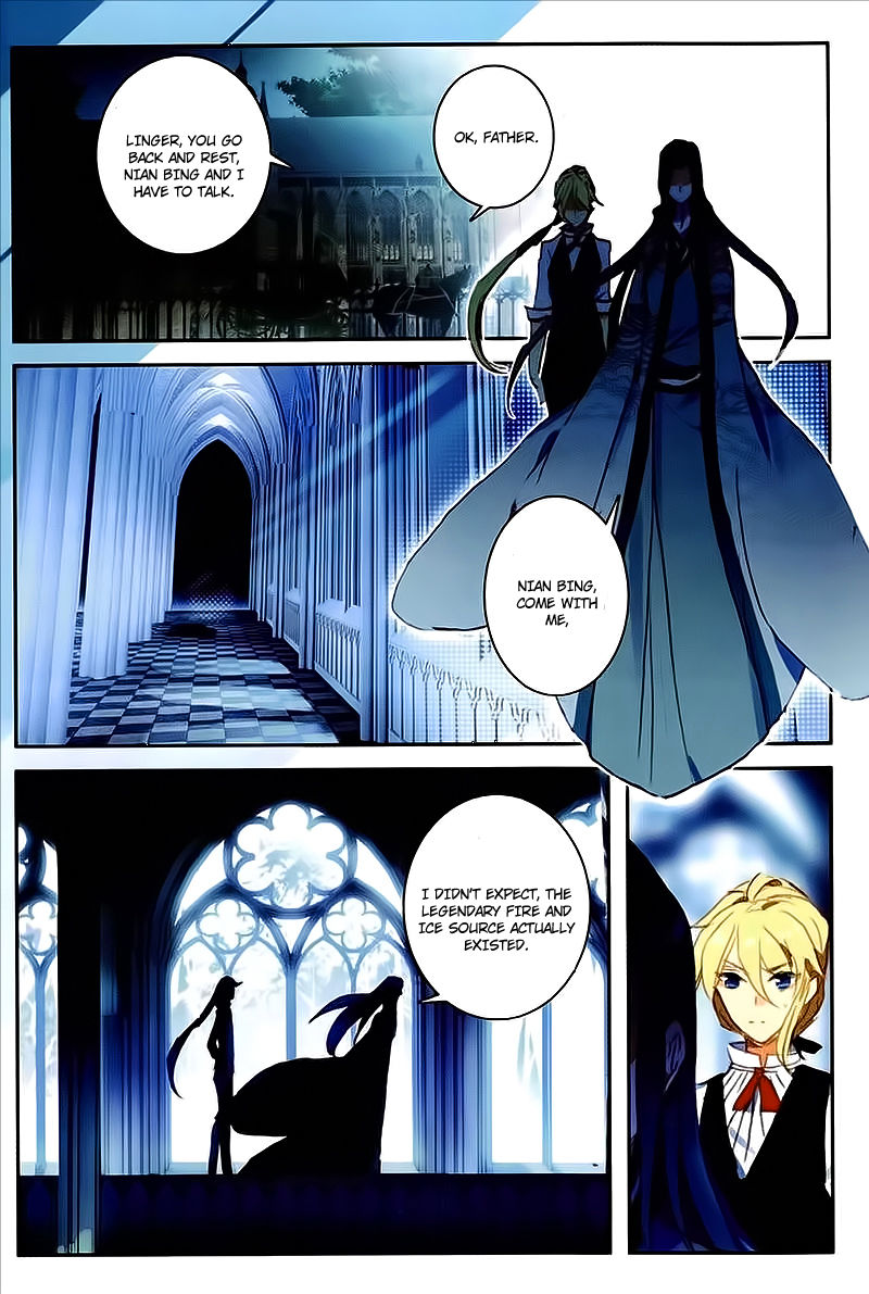 Page 10 of Chapter 42