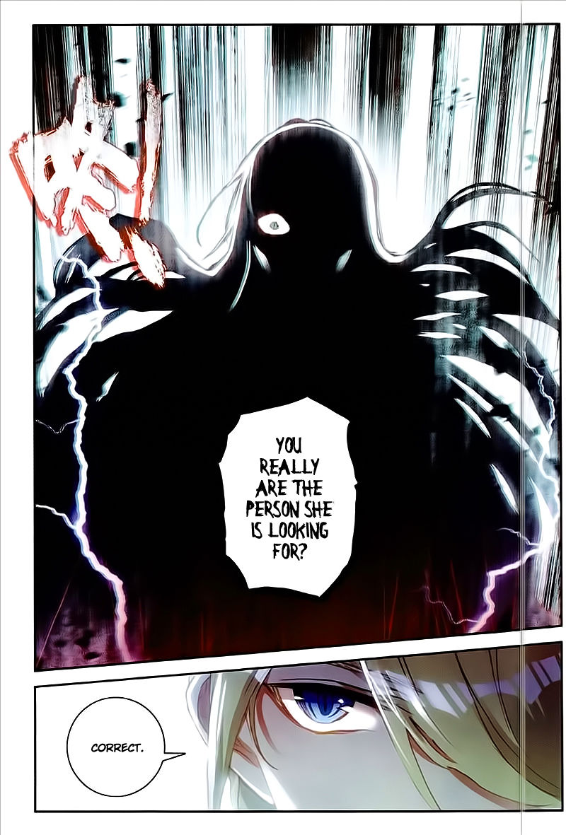 Page 13 of Chapter 42