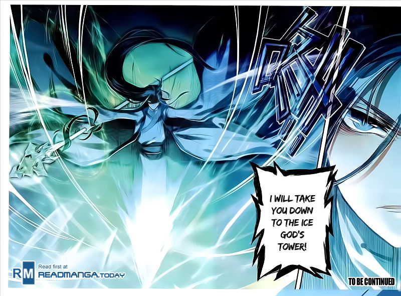 Page 16 of Chapter 42