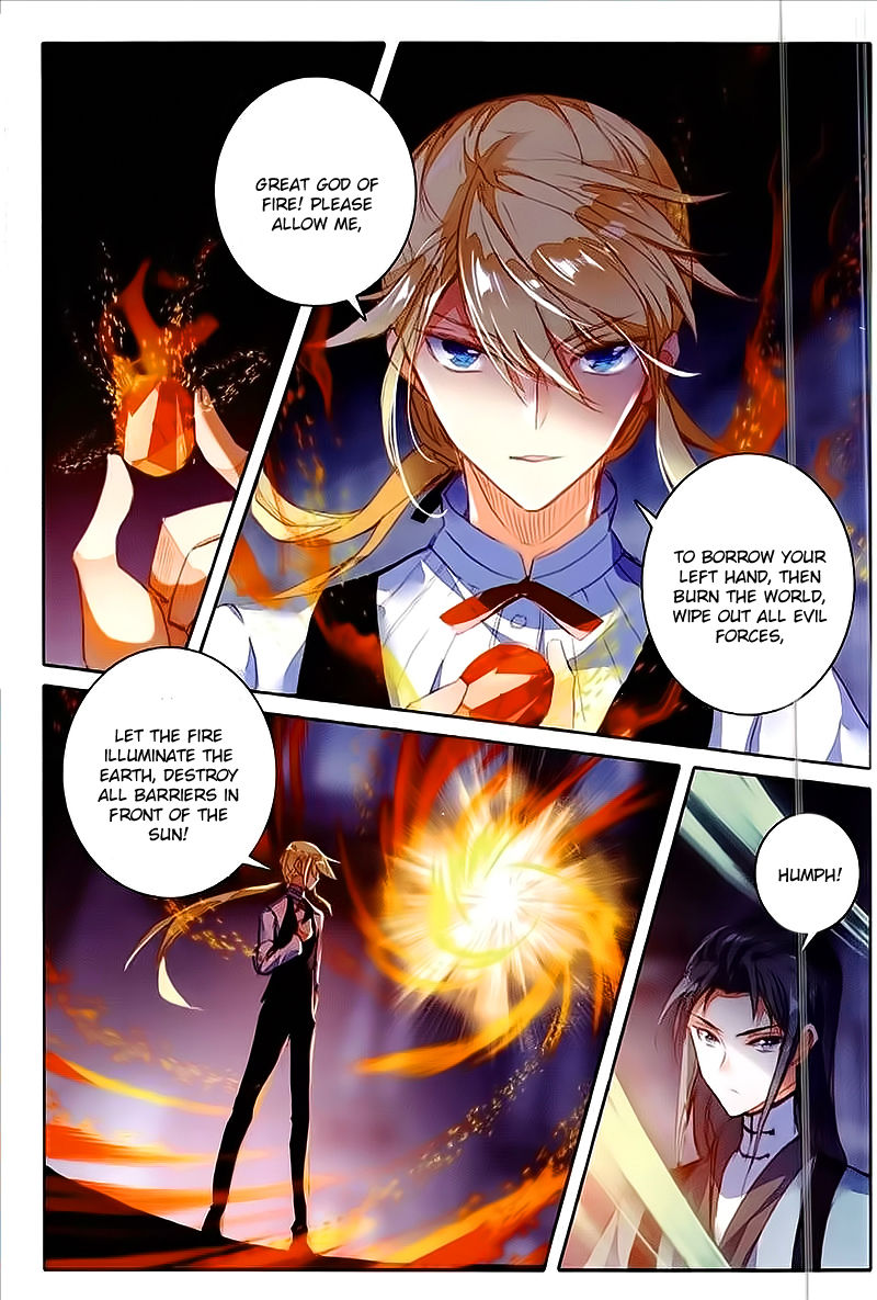 Page 4 of Chapter 43