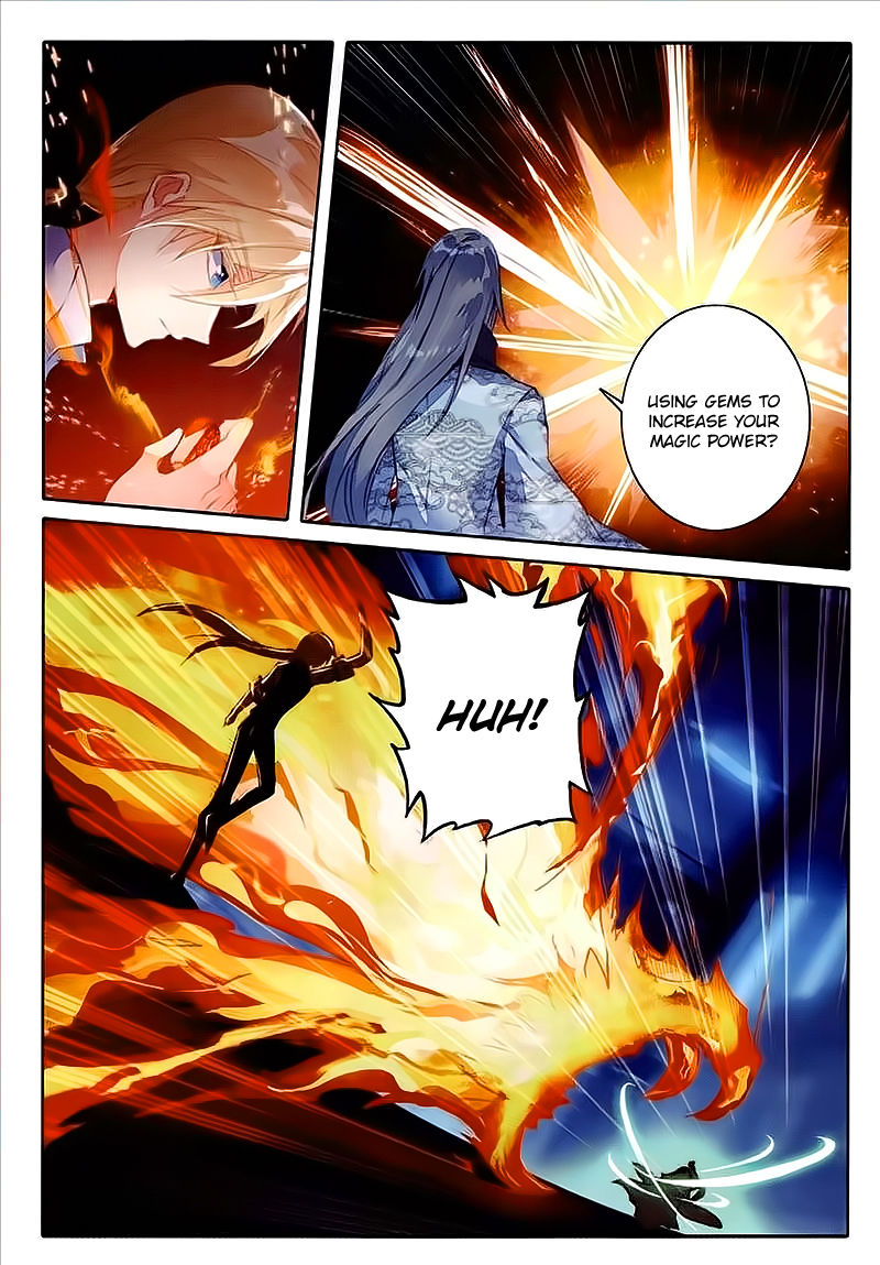 Page 6 of Chapter 43