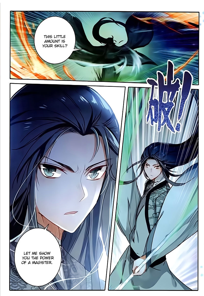 Page 7 of Chapter 43