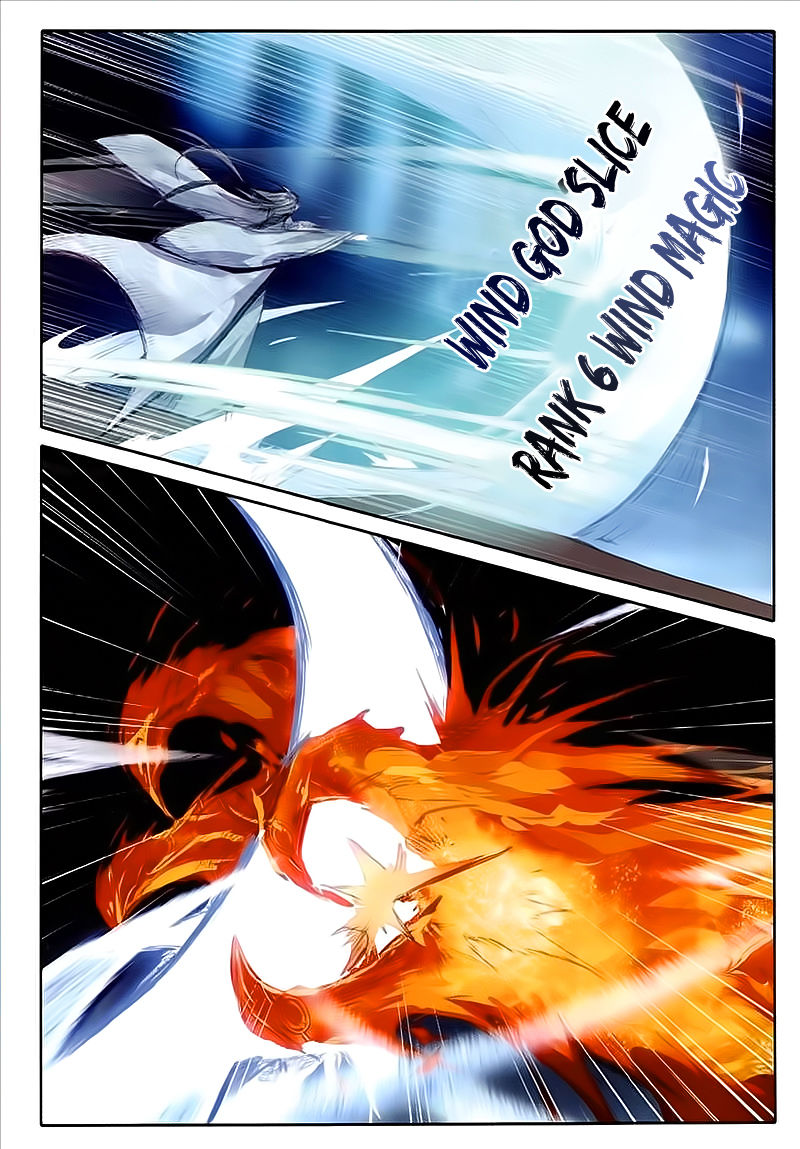 Page 8 of Chapter 43