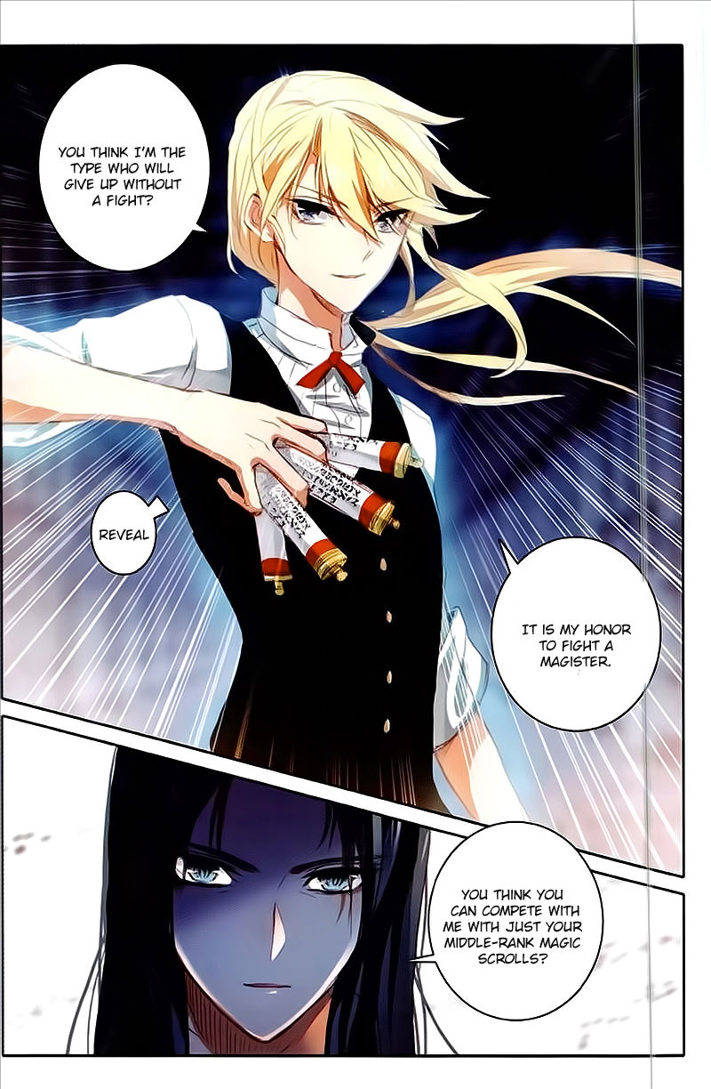Page 11 of Chapter 43