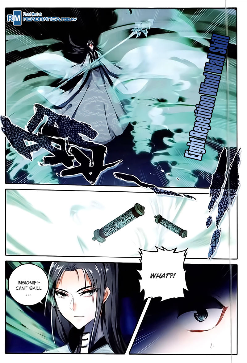 Page 13 of Chapter 43