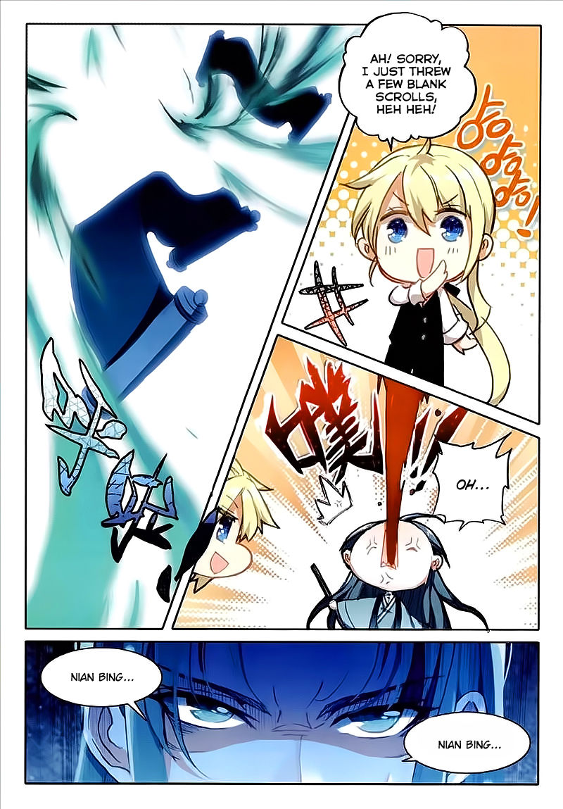Page 14 of Chapter 43